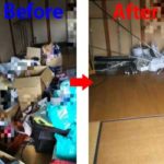 before-after