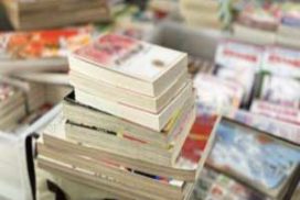 book_collection