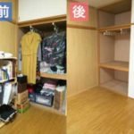 before-after