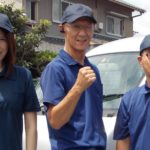 愛知,名古屋,岐阜,三重の遺品整理と生前整理の遺品整理さくら