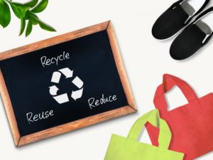 recycle
