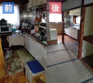 before-aftert01