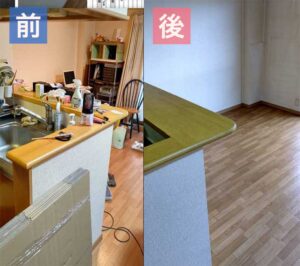 before-after_01